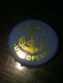 /album/anchor/anchor-old-foghorn-ale-custom-jpg/